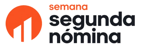 Semana Segunda Nómina
